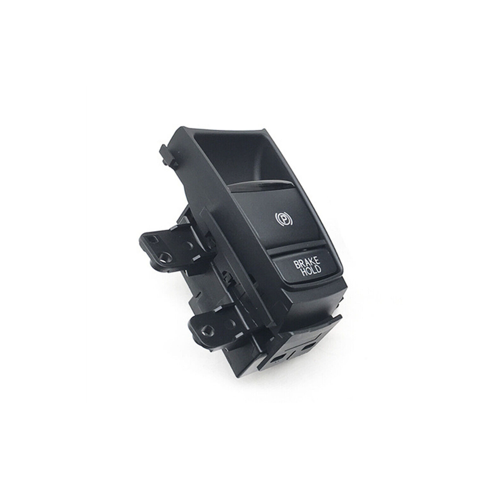 High Quality Auto Parts Brake Switch 35355-T7A-J01 for HONDA